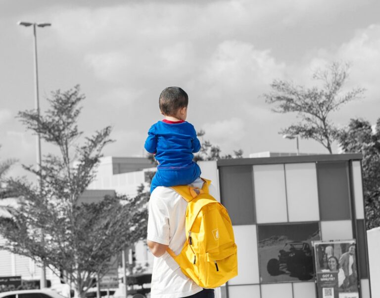 Photo by aboodi vesakaran on Unsplash